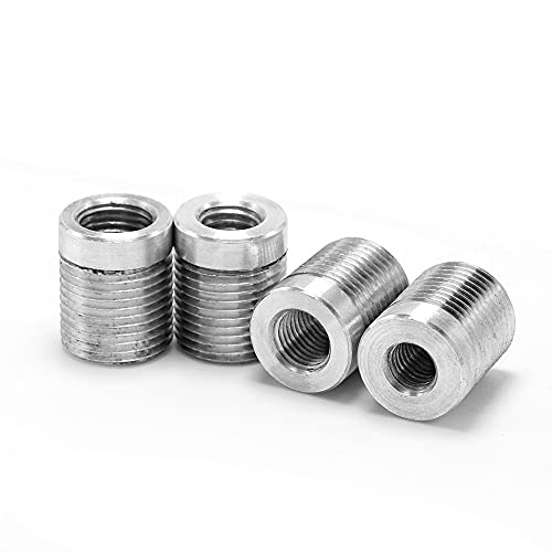 HLSPQ02-silver