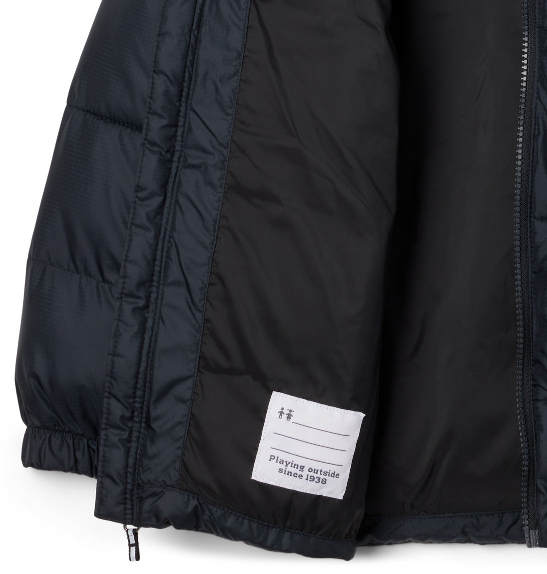 Columbia Puffect™ II Jacket for Youth - Lightweight Waterproof Winter Coat for Boys & Girls - Perfect for Outdoor Activities, School, and Cold Weather Adventures