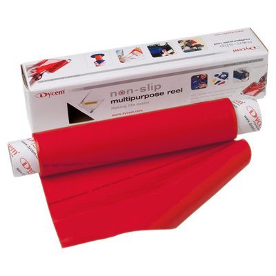 Dycem Non-Slip Bulk Roll Matting 16