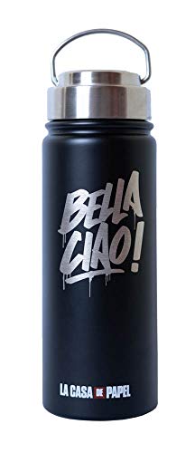 Bella Ciao