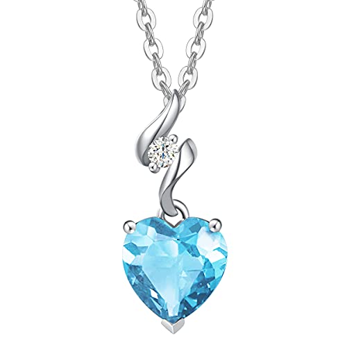 Aquamarine
