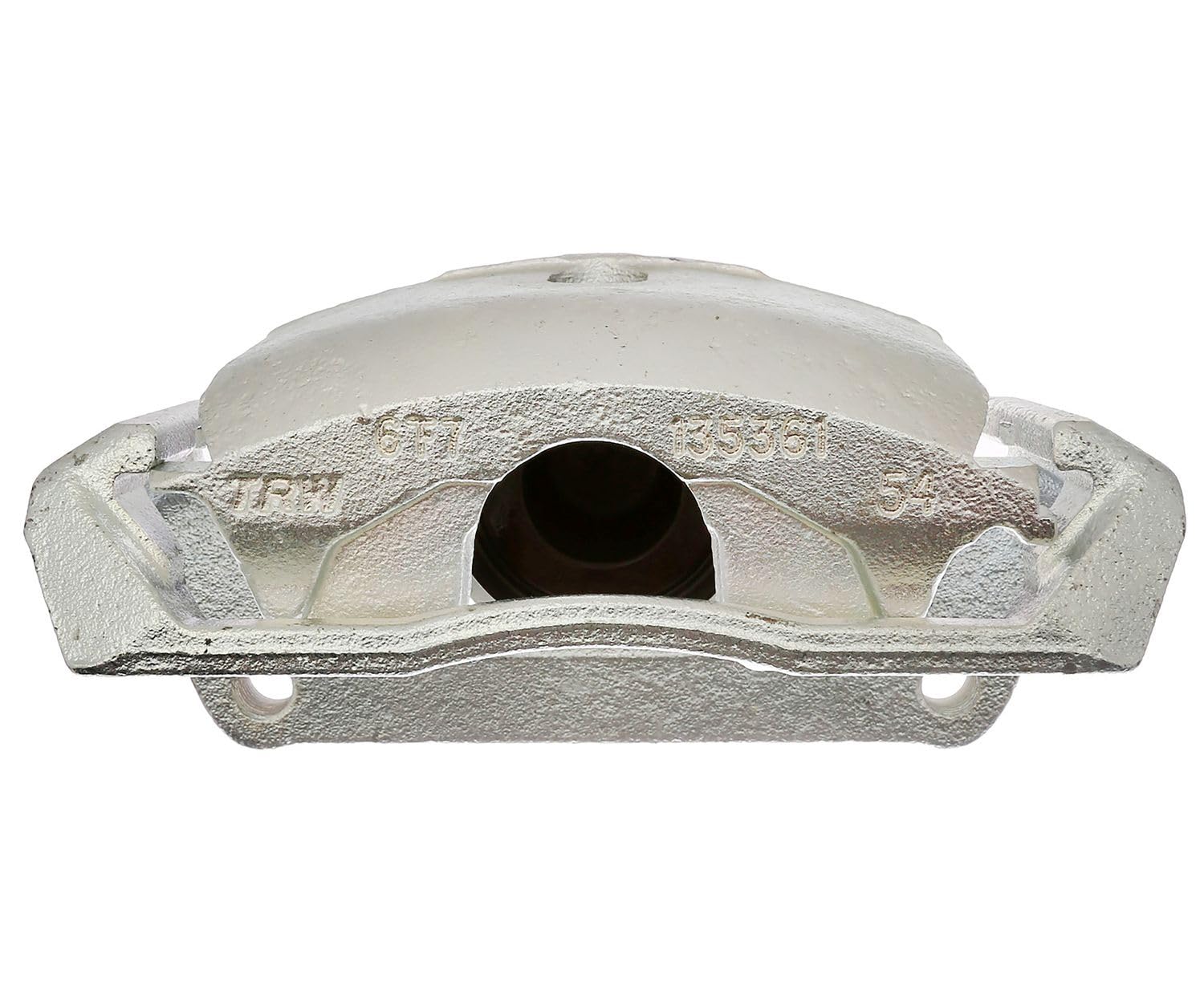 Raybestos BPIFRC11626C Brake Caliper - Premium Replacement for Smooth Braking Performance | Perfect for Daily Commuting, Highway Driving & Heavy-Duty Vehicles