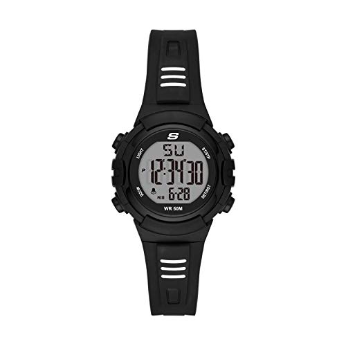 Truro Black