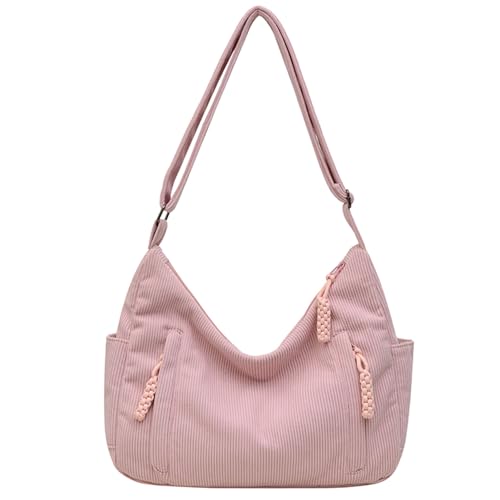 Pink-1