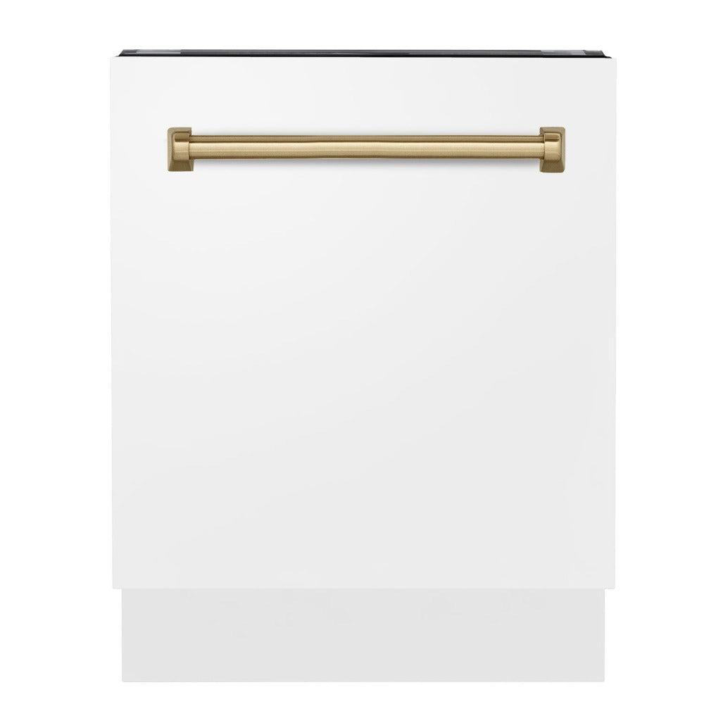 ZLINE Autograph Edition 24