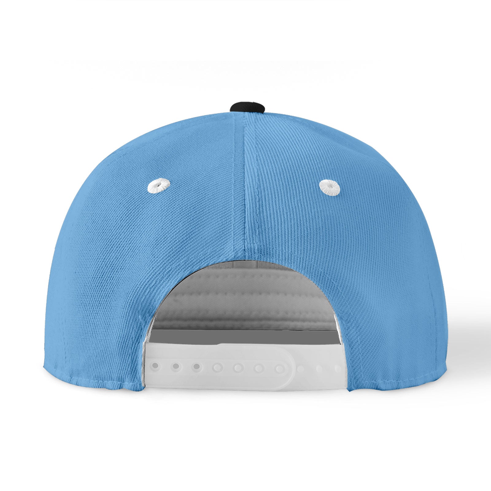 Custom Embroidered Adjustable Baseball Cap - Personalized Sport Hat for Men & Women - YW061 D028016 - Perfect for Outdoor Activities, Sports & Casual Wear