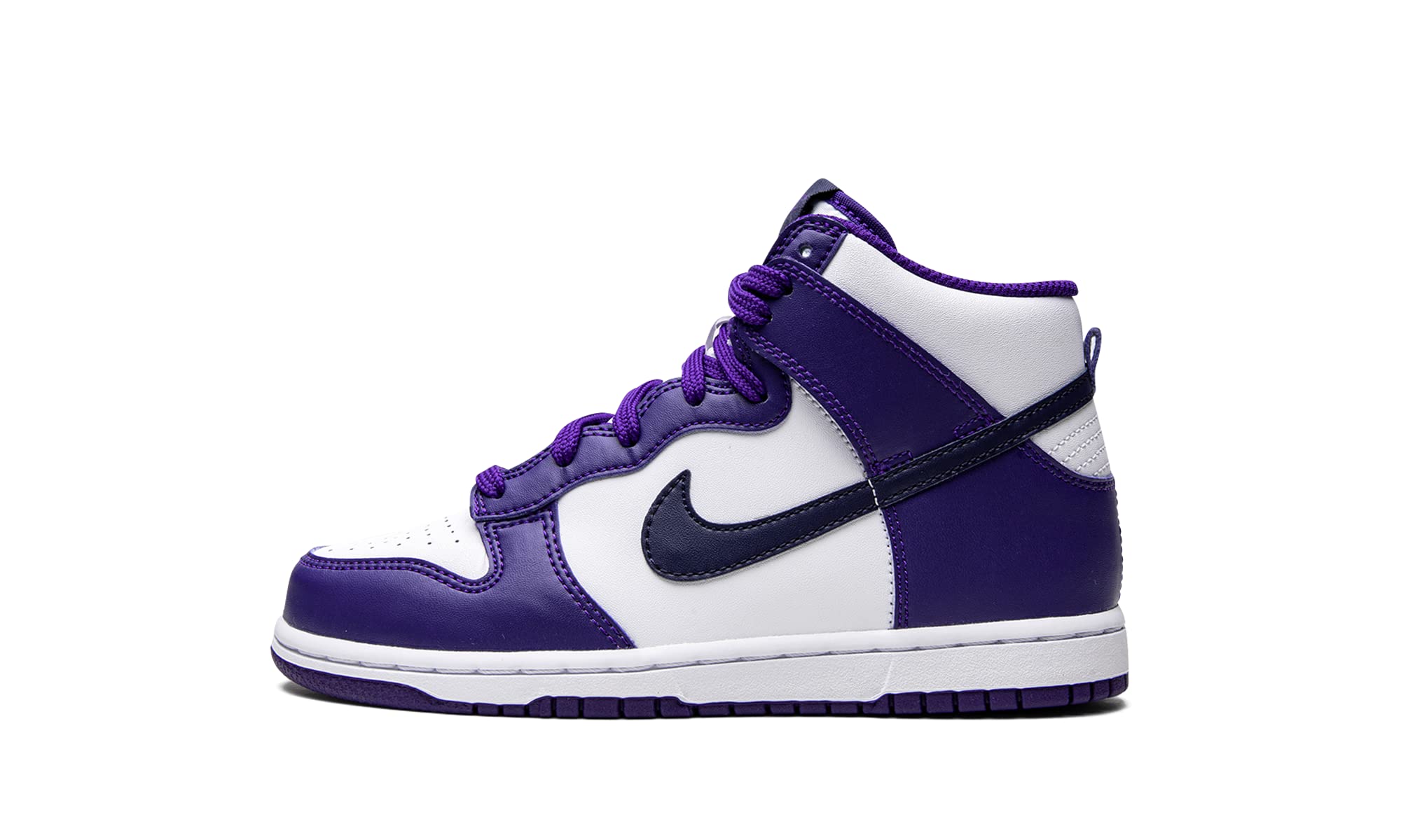 Nike Boys' Gymnastics Shoes - Lightweight & Flexible for Training, Competition | Perfect for Gymnastics, Cheerleading & Dance Practice