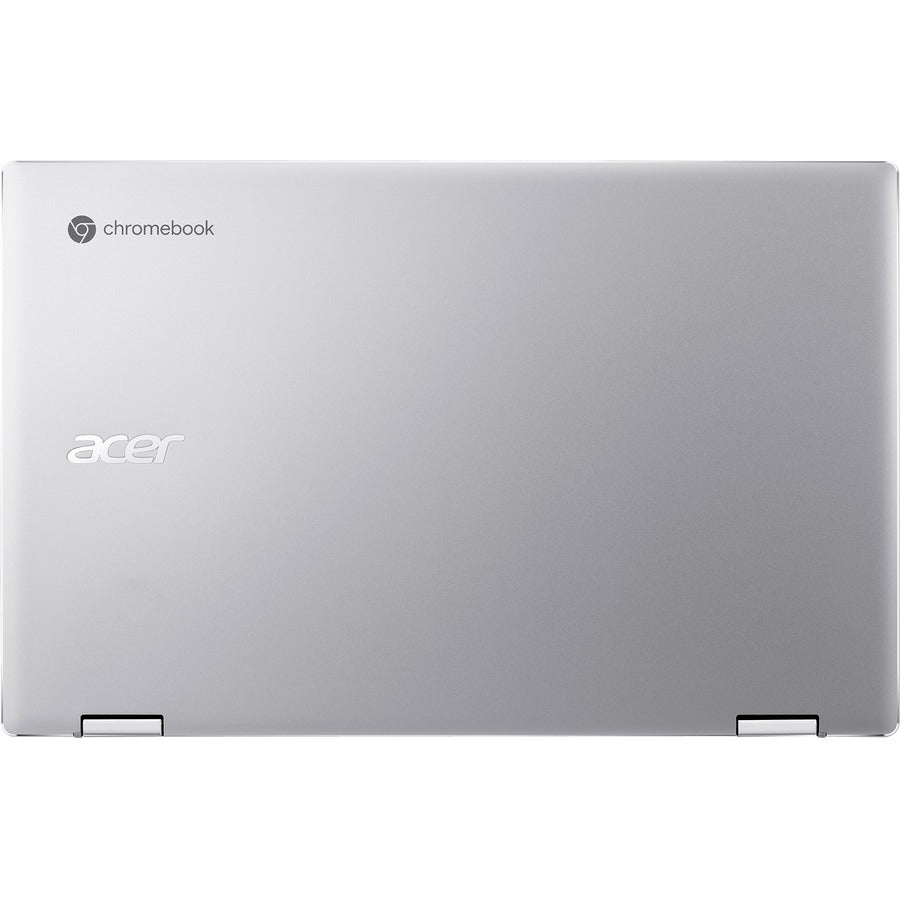 Acer Spin 514 CP514 2H 14