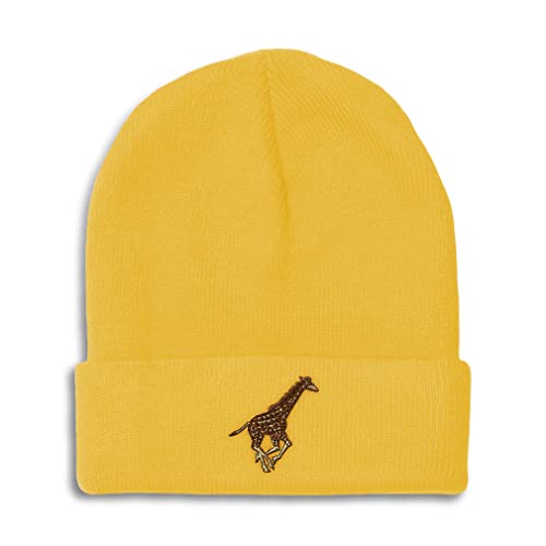 Yellow Design Only