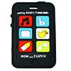 Black Bphone