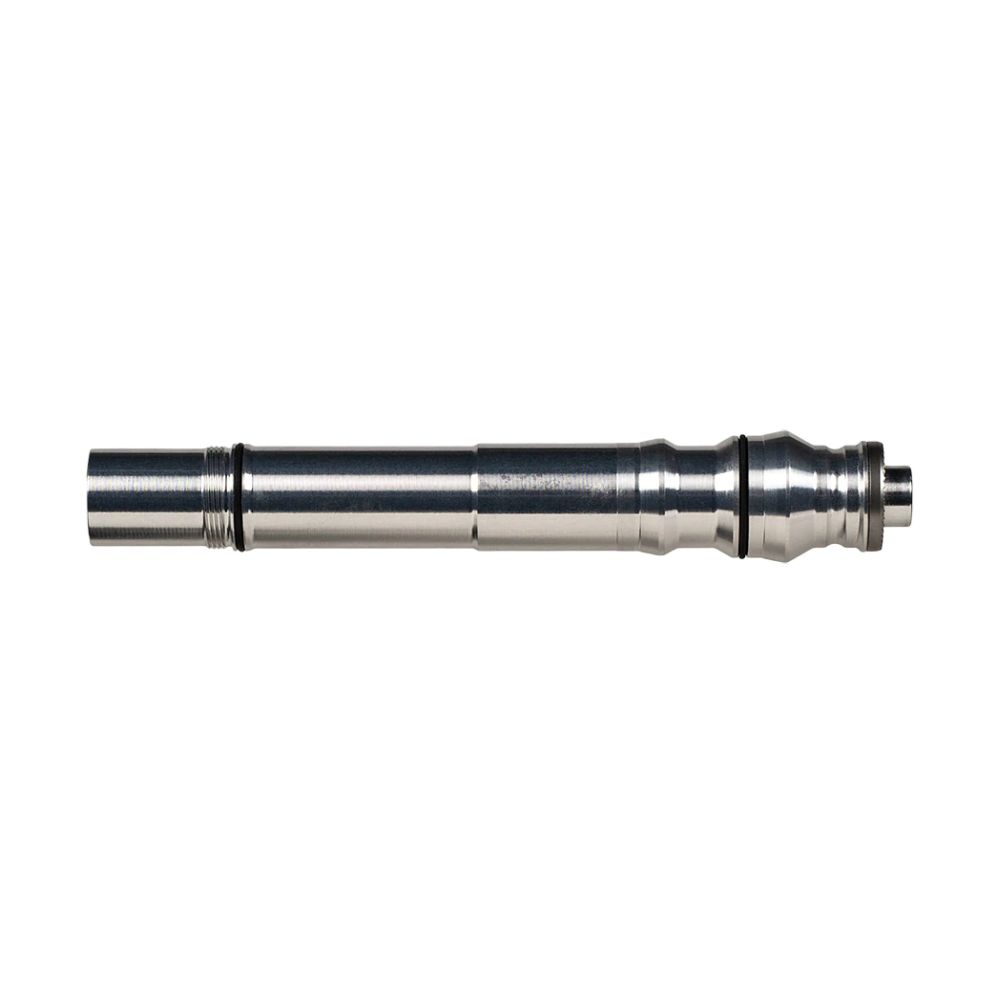Chris King R45 Axles, Adjusters & End Caps - Premium Bike Components for Mountain & Road Bikes - Perfect for Cycling Enthusiasts & Professional Riders