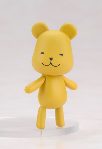 Good Smile Minami-Ke Chiaki Minami Nendoroid PVC Figure - Anime Collectible for Display & Decoration - Perfect for Anime Fans, Gift Giving & Home Office Decor