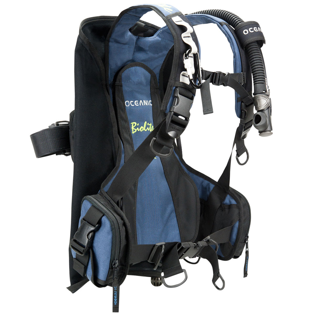 BioLite Men's Outdoor Gear - Eco-Friendly Camping & Hiking Equipment for Adventure Enthusiasts | Perfect for Backpacking, Travel & Survival Kits