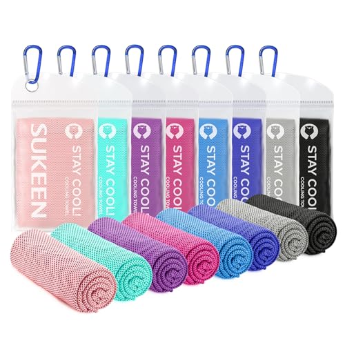 Macaron Pink/Macaron Blue/Purple/Rose Red/Black/Dark Blue/Grey/Sky Blue