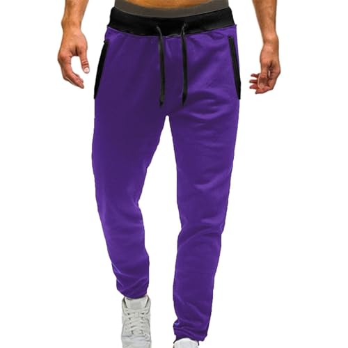 Haa-003 Purple