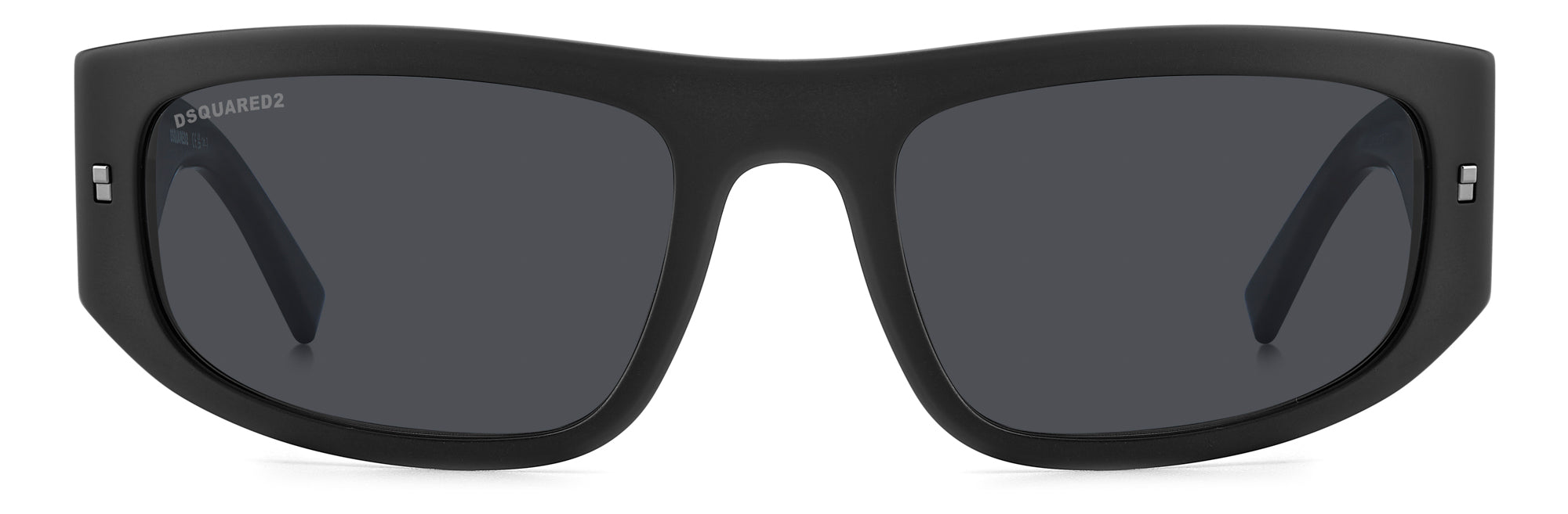 DSQUARED2 ICON 0016/S Sunglasses - Luxury Designer Shades for Men & Women - Perfect for Outdoor Activities, Beach & Fashion Statements