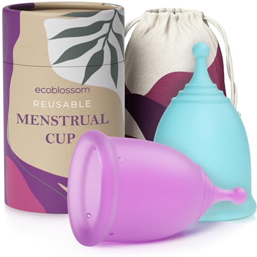 Small/Large (Pack of 2)