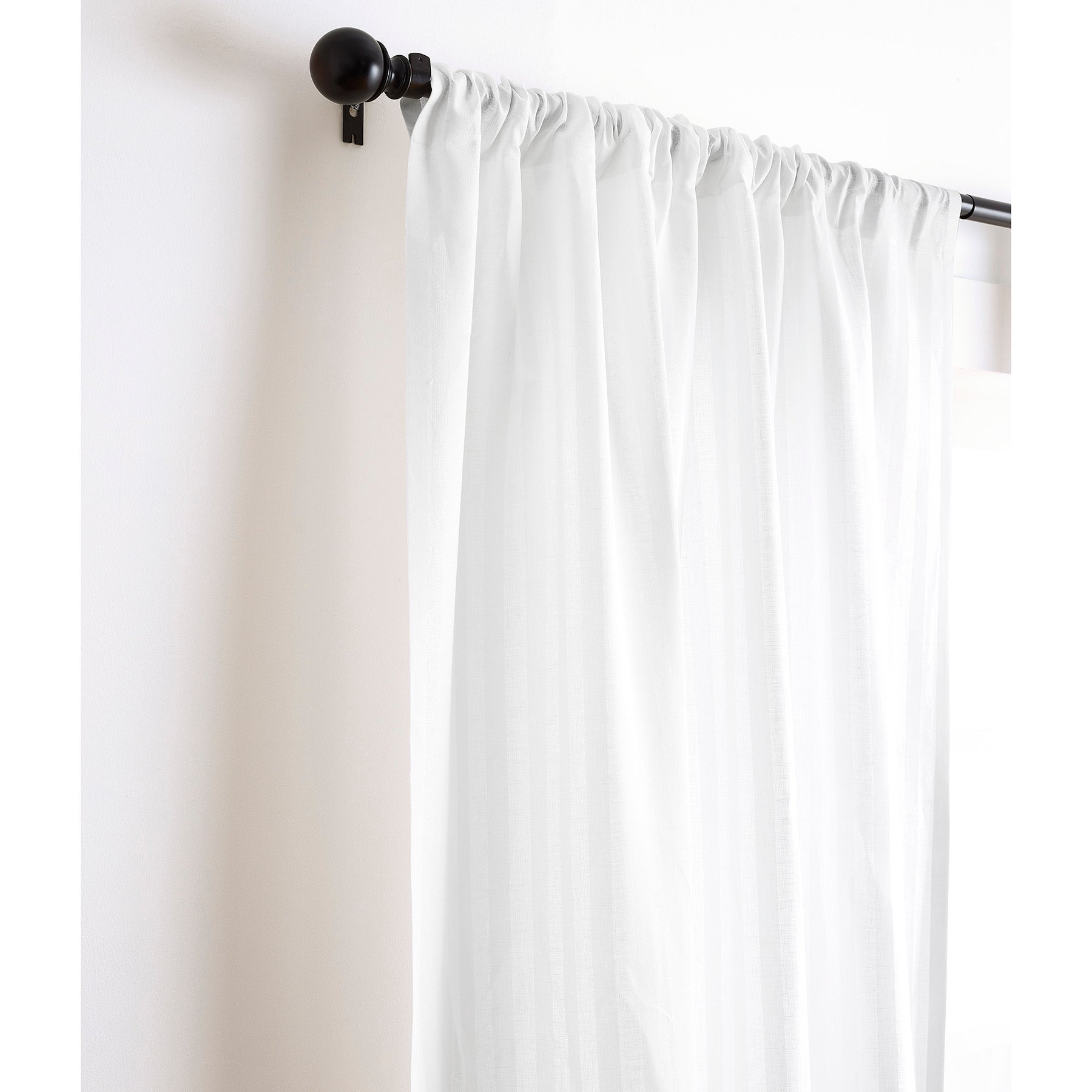 Zoe Curtains - Premium Blackout Curtains for Bedroom & Living Room - Thermal Insulated & Noise Reducing - Sale - Perfect for Home Decor, Privacy & Light Control