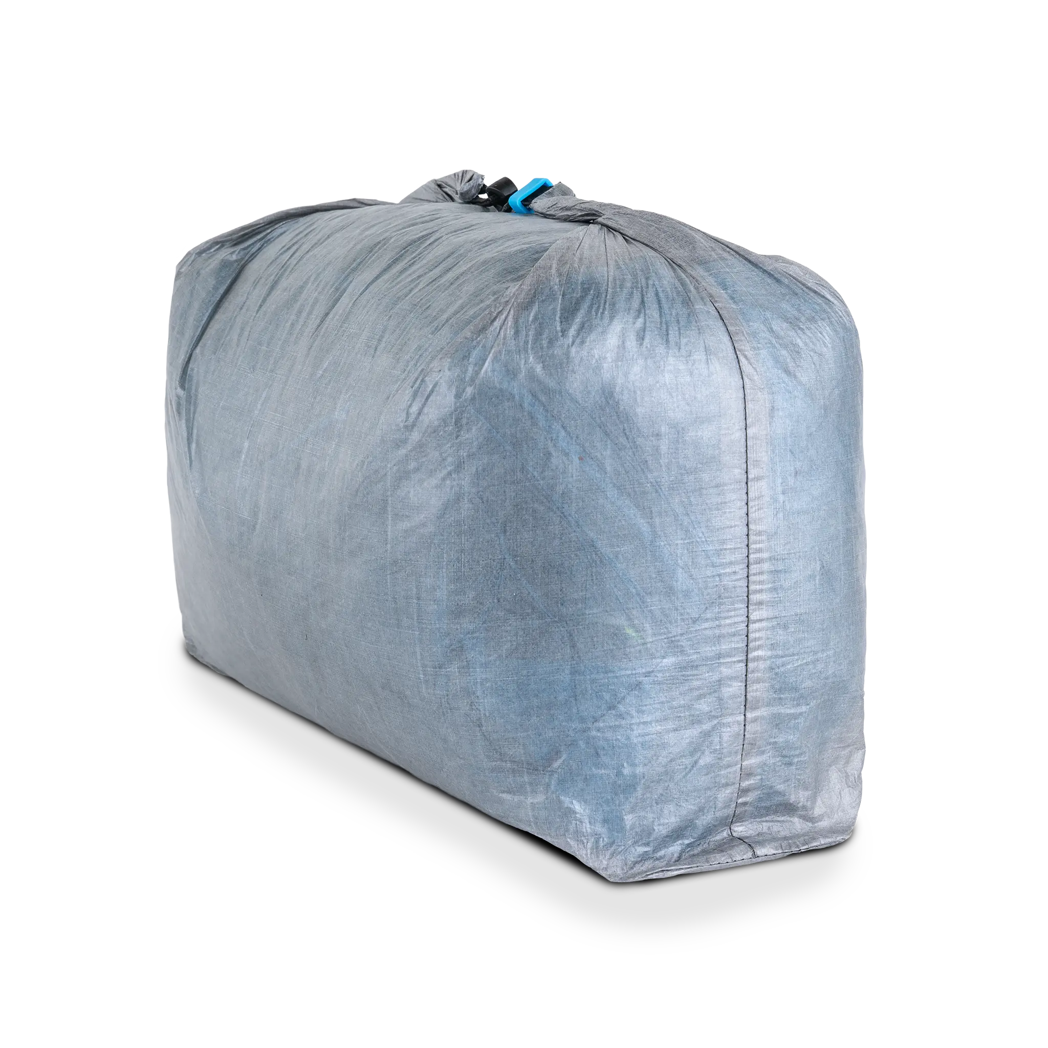 Waterproof Wide Mouth Dry Bag for Kayaking, Camping, Hiking & Outdoor Adventures - Lightweight & Durable Gear for Wet Conditions