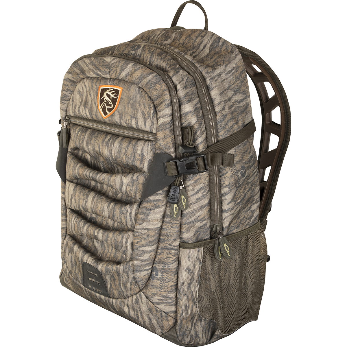 Lightweight Durable Daypack for Hiking, Travel & Everyday Use - Water-Resistant Backpack with Multiple Pockets & Comfortable Straps | Perfect for Outdoor Adventures, Commuting & School