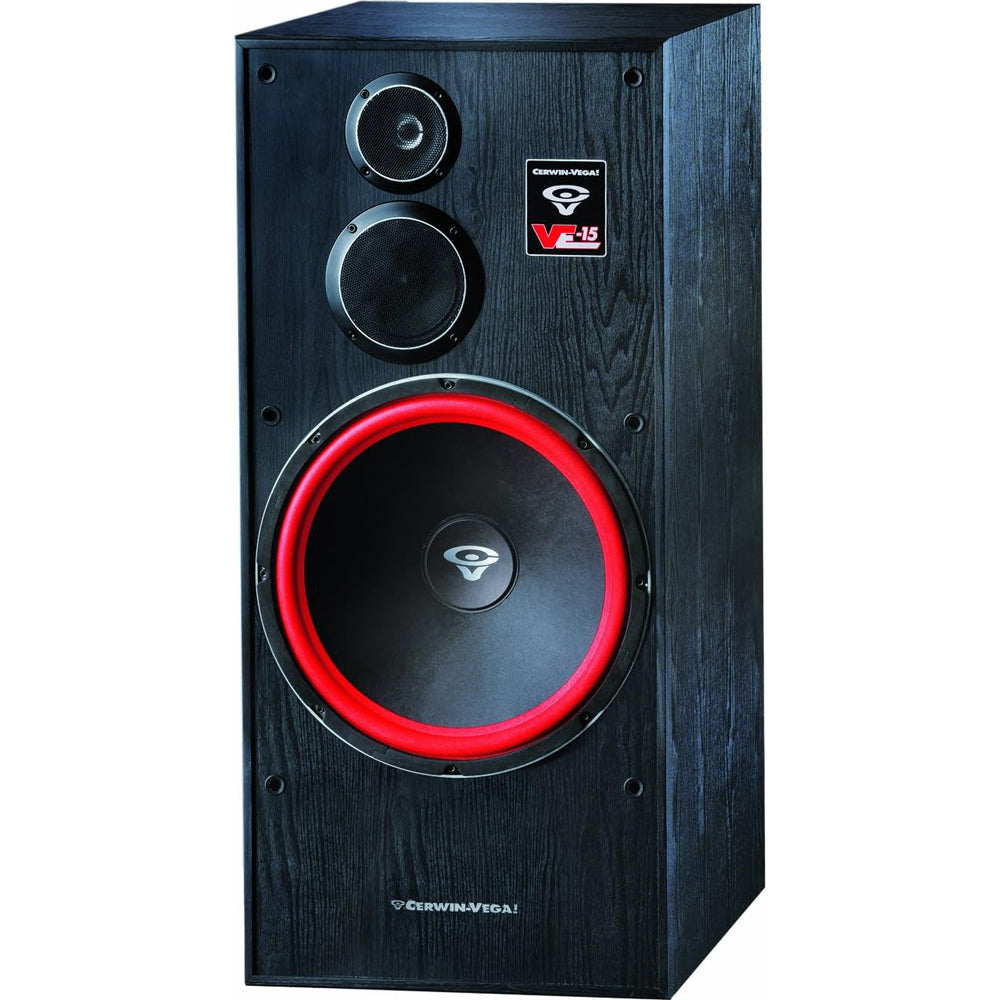 Cerwin Vega VE-15 15