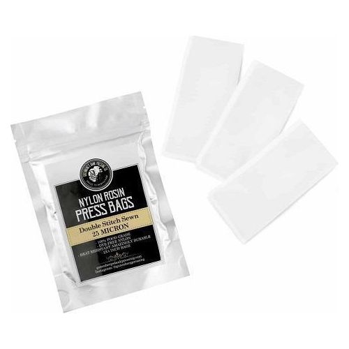 Premium 25 Micron 2