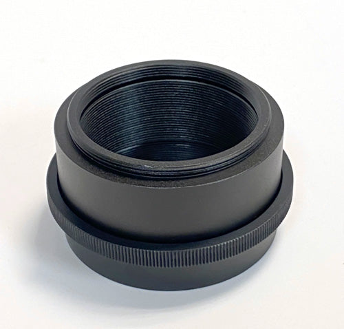 Starizona Variable M48 Adapters - Telescope Camera Adapter for Astrophotography | Perfect for DSLR & Mirrorless Cameras | Stargazing & Night Sky Photography Accessories