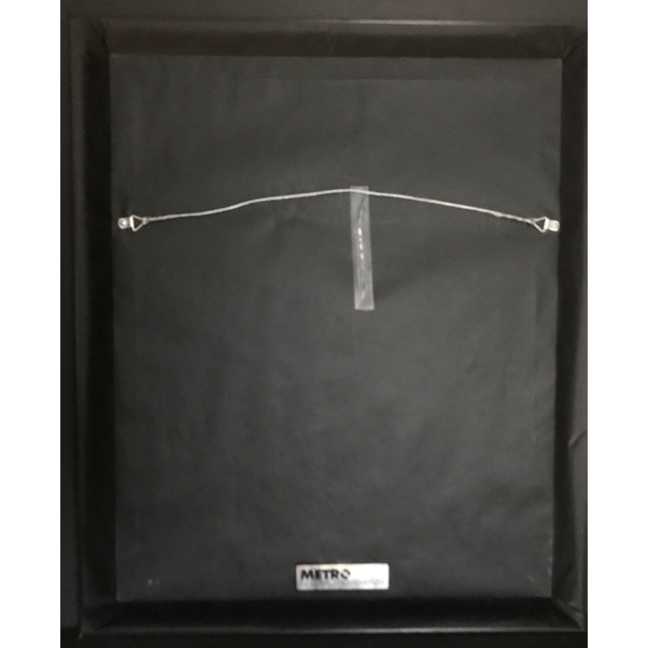 Bryant Meyers Ojala RIAA Digital Gold Single Award - Certified Music Achievement Plaque for Artists & Collectors - Perfect for Studio Displays, Fan Gifts & Music Memorabilia Collections