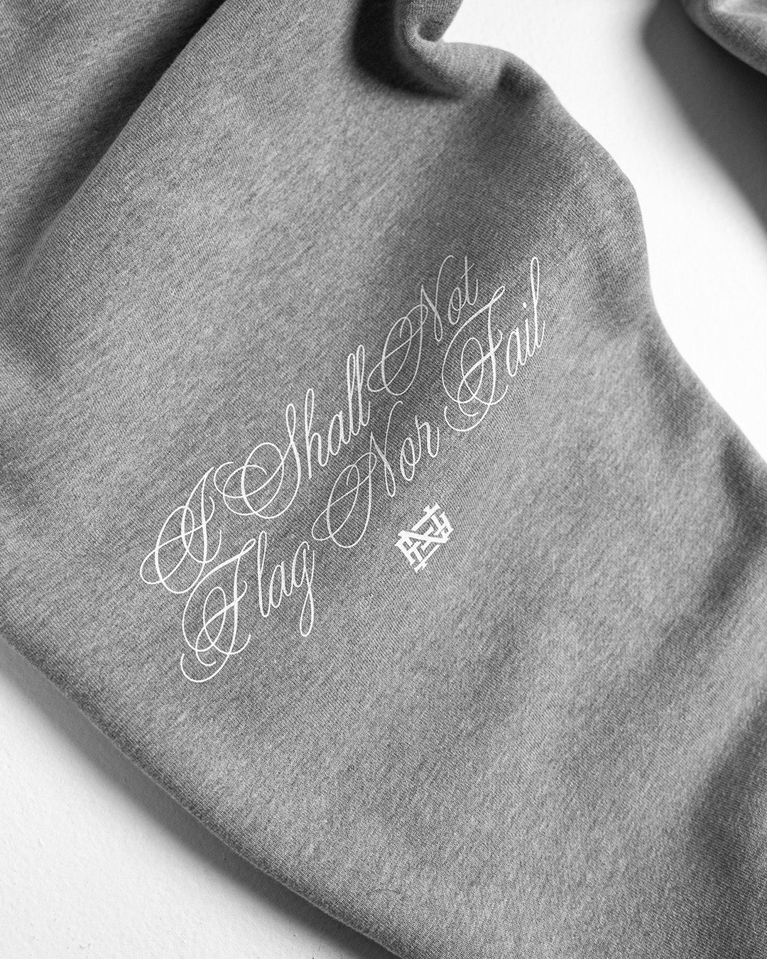 Women's Oversized Sweatpants - Soft & Comfortable Fleece Joggers in Heather Grey for Lounge, Yoga & Casual Wear