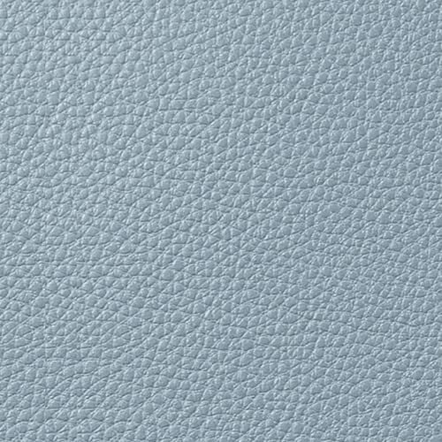 Ice Blue