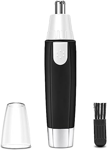 Professional Buddha Style Hair Trimmer for Men - Adjustable Blade Clipper & Retro Oil Head Shaver with 1200mAh Battery | Perfect for Close Cut Trimming, Beard Grooming & Home Haircuts