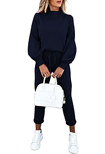 01-navy Blue