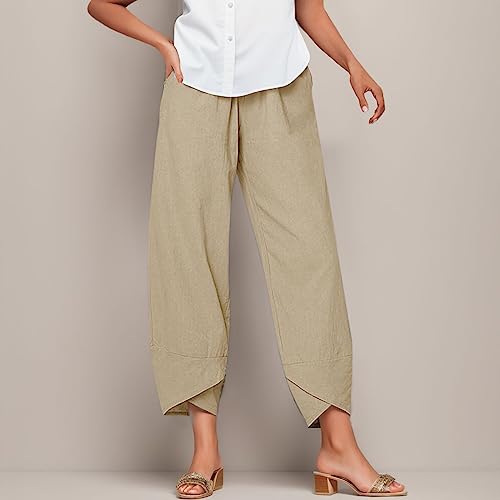 03-khaki