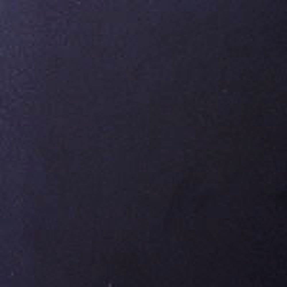Holland Bar Stool Co. XL 830 Voltaire 30