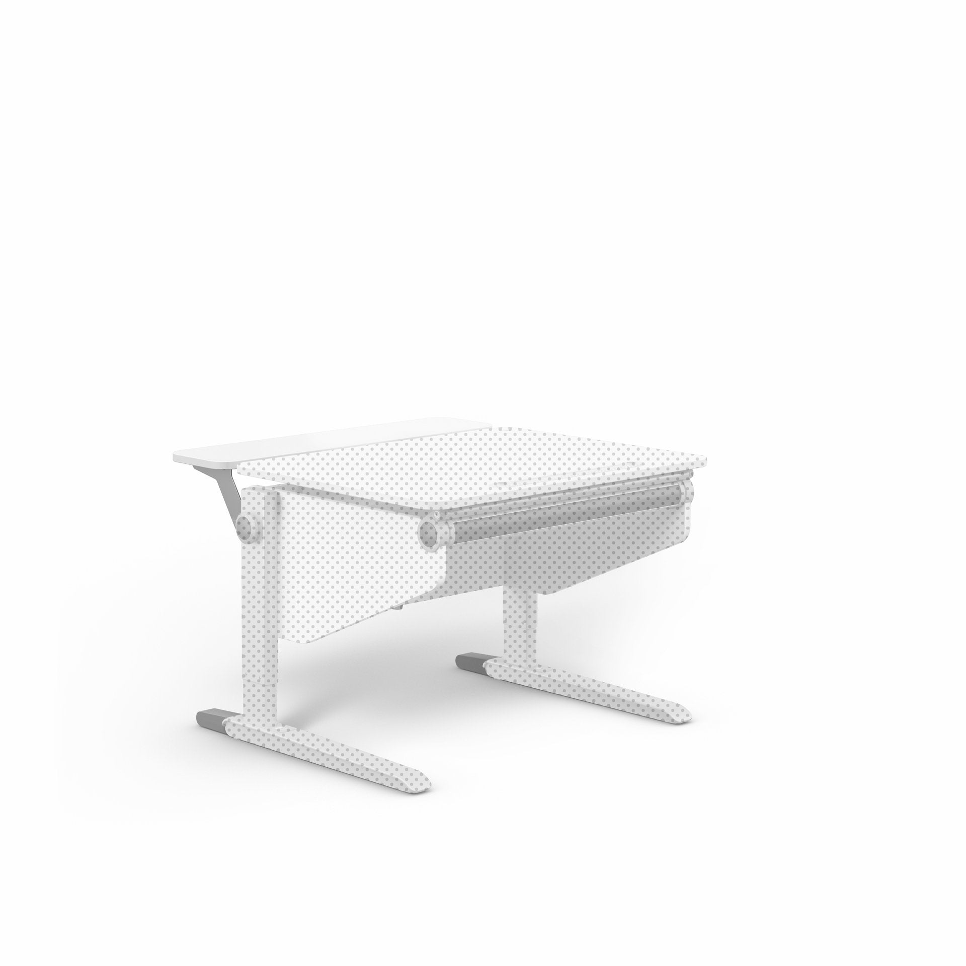Moll Multi Deck Winner - Premium Multi-Level Storage Solution for Home, Office & Retail Organization