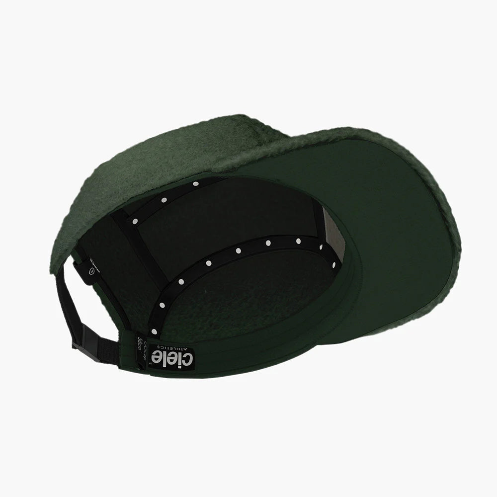 Unisex GOCap Sherpa Ultra Iconic Acres - Stylish & Warm Winter Beanie for Men & Women - Perfect for Skiing, Snowboarding & Outdoor Adventures