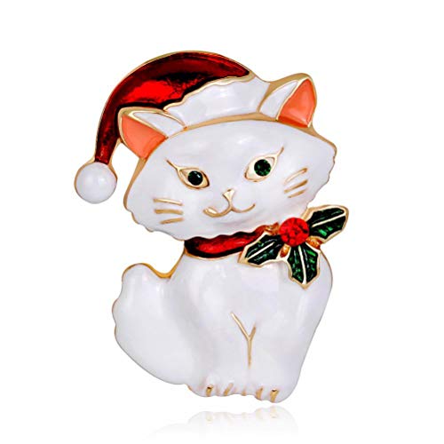 Cat A