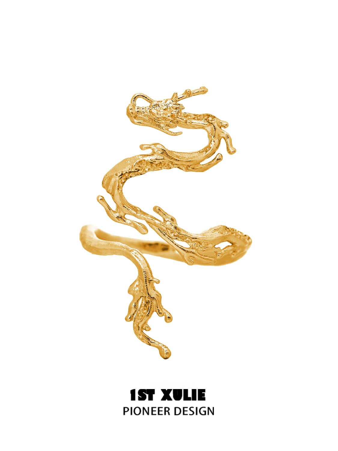 24K Gold-Plated