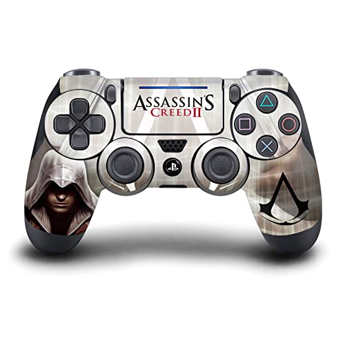 Ezio