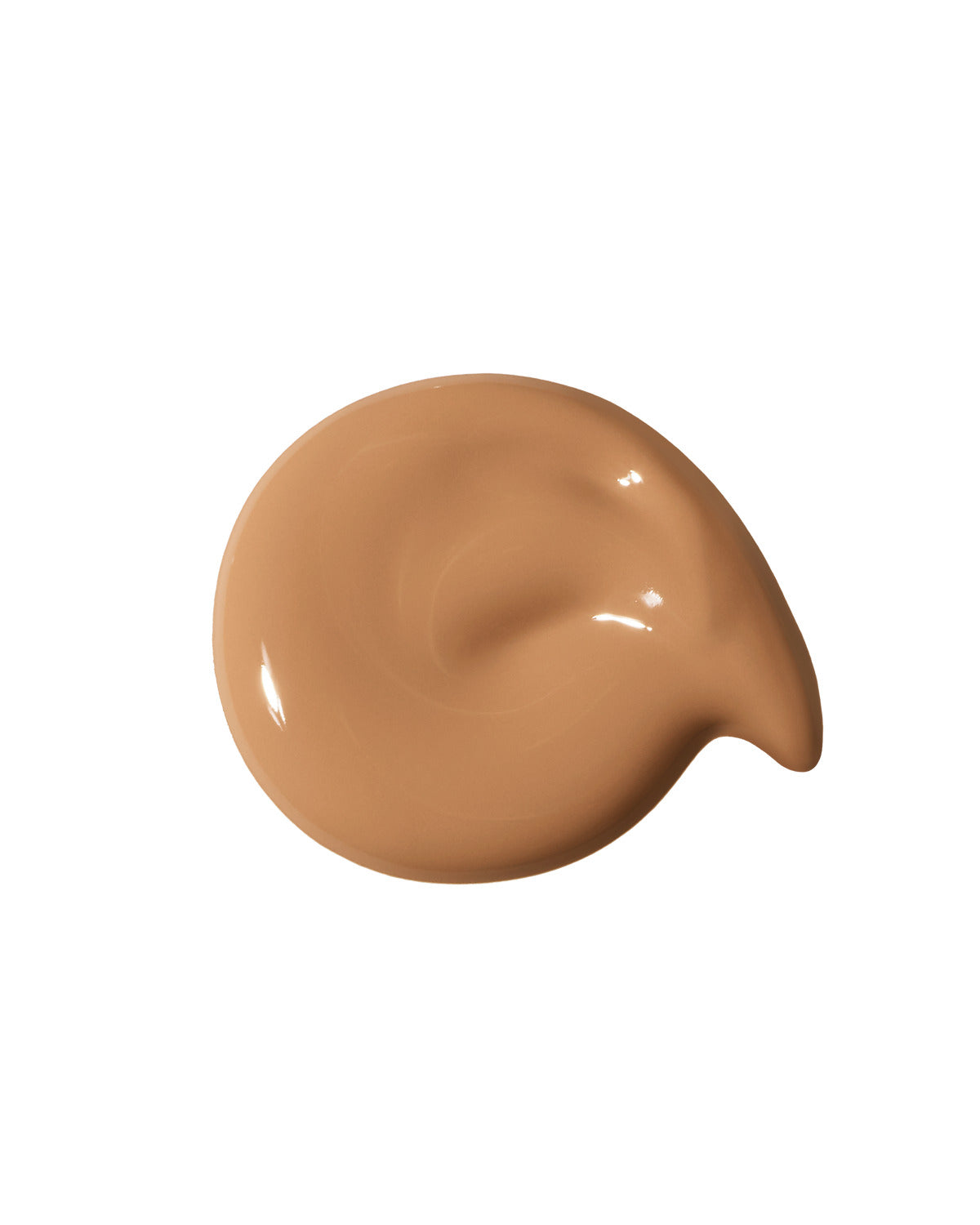 We're Even Hydrating Longwear Concealer - 335W | Full Coverage Liquid Concealer for Dark Circles & Blemishes | Cruelty-Free & Vegan Makeup for Everyday Wear