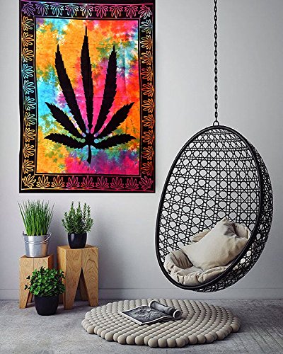 Multi