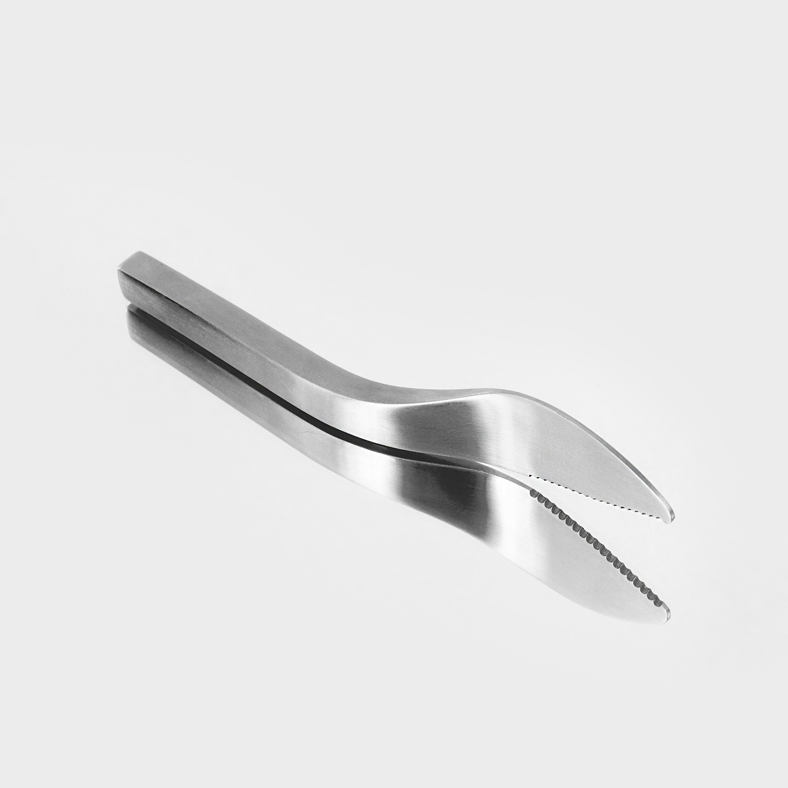 Premium Stainless Steel Butter Knife Set - 6-Piece Elegant Spreader Utensils for Bread, Cheese & Desserts | Perfect for Dinner Parties, Brunch & Tea Time