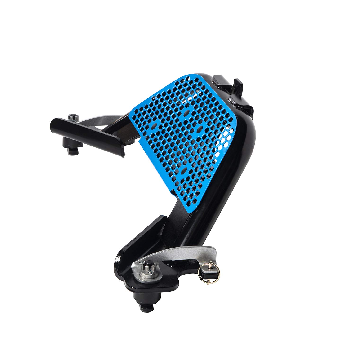Reese M5™ Fifth Wheel Hitch Leg Kit for RAM Trucks - Heavy Duty Towing Accessory for Secure Trailers & Campers - Perfect for RV Travel & Off-Road Adventures