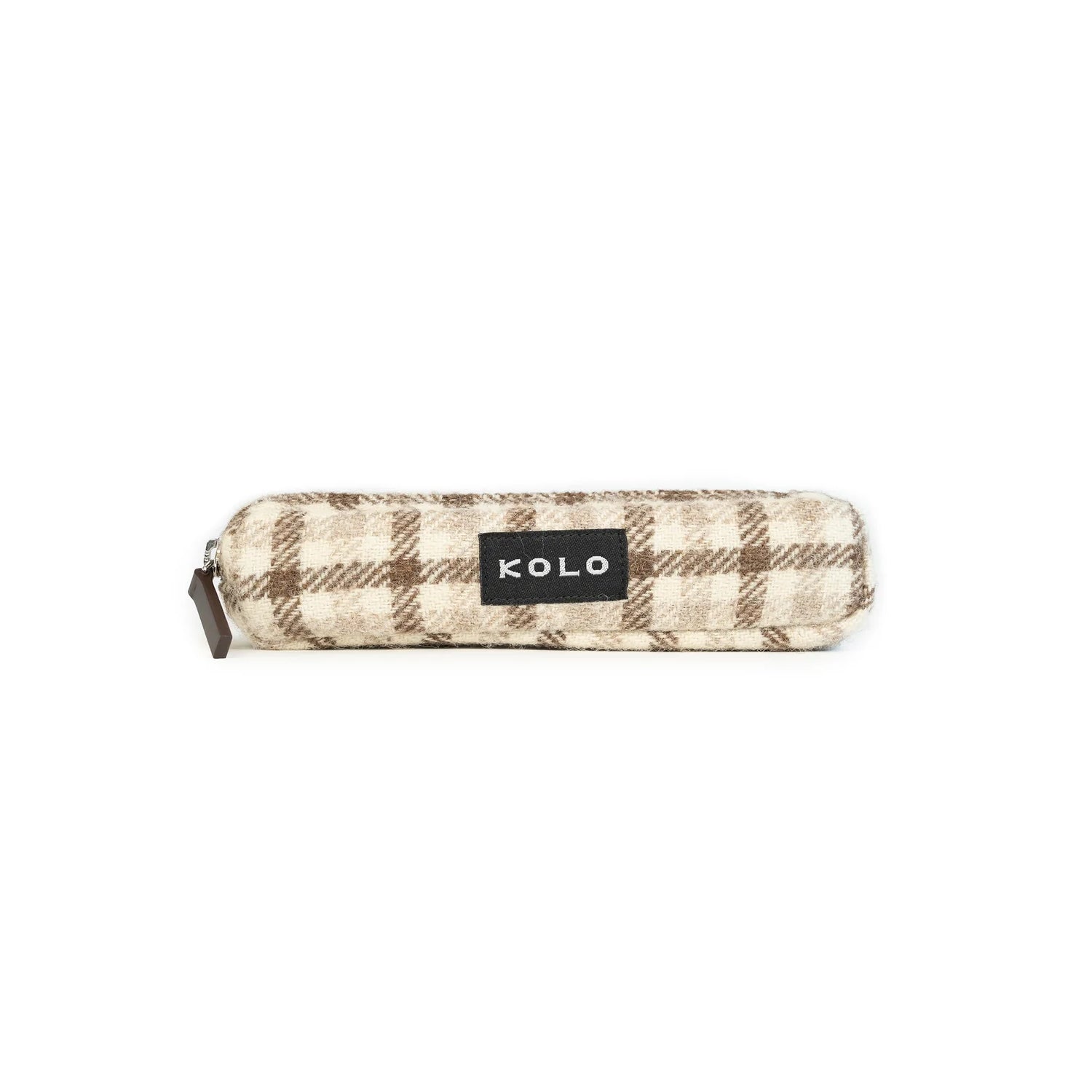Olive Tweed