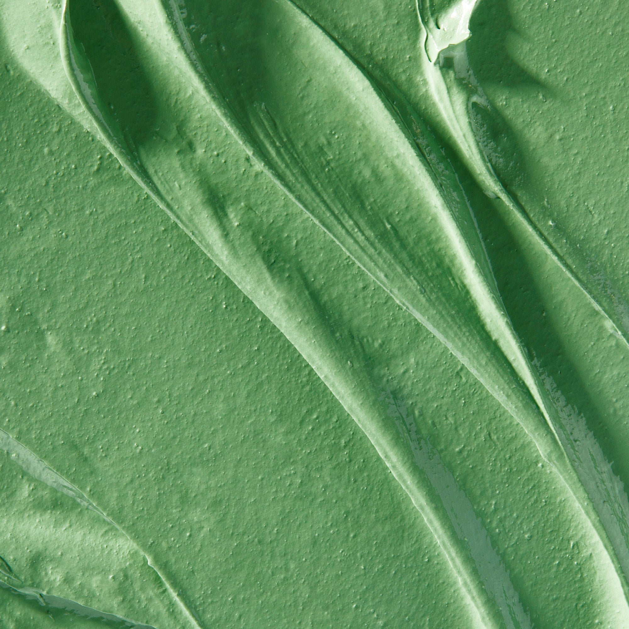 Beekman 1802 Wicked I Look Good in Green Milky Mud Mask - Hydrating & Detoxifying Facial Treatment for Glowing Skin | Perfect for Spa Nights & Self-Care Routines