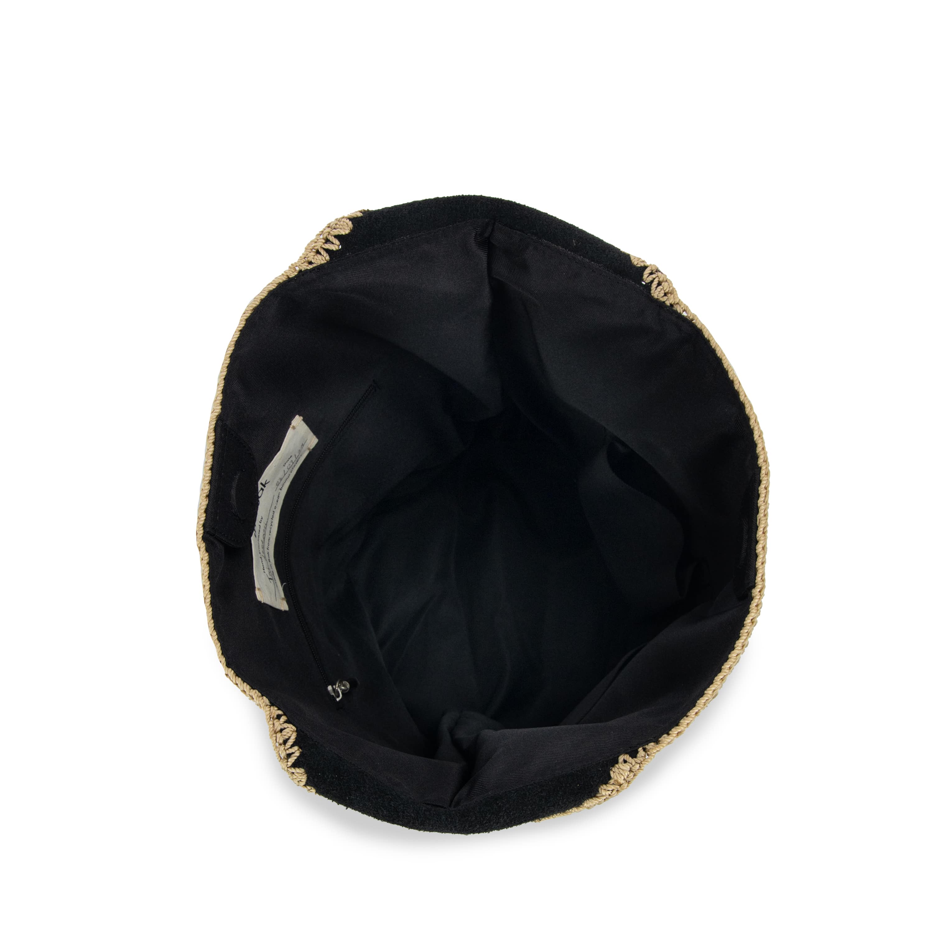 Limited Edition 120 - Premium Quality Collectible Item for Display & Gifting | Perfect for Home Decor, Office Display, and Special Occasion Presents