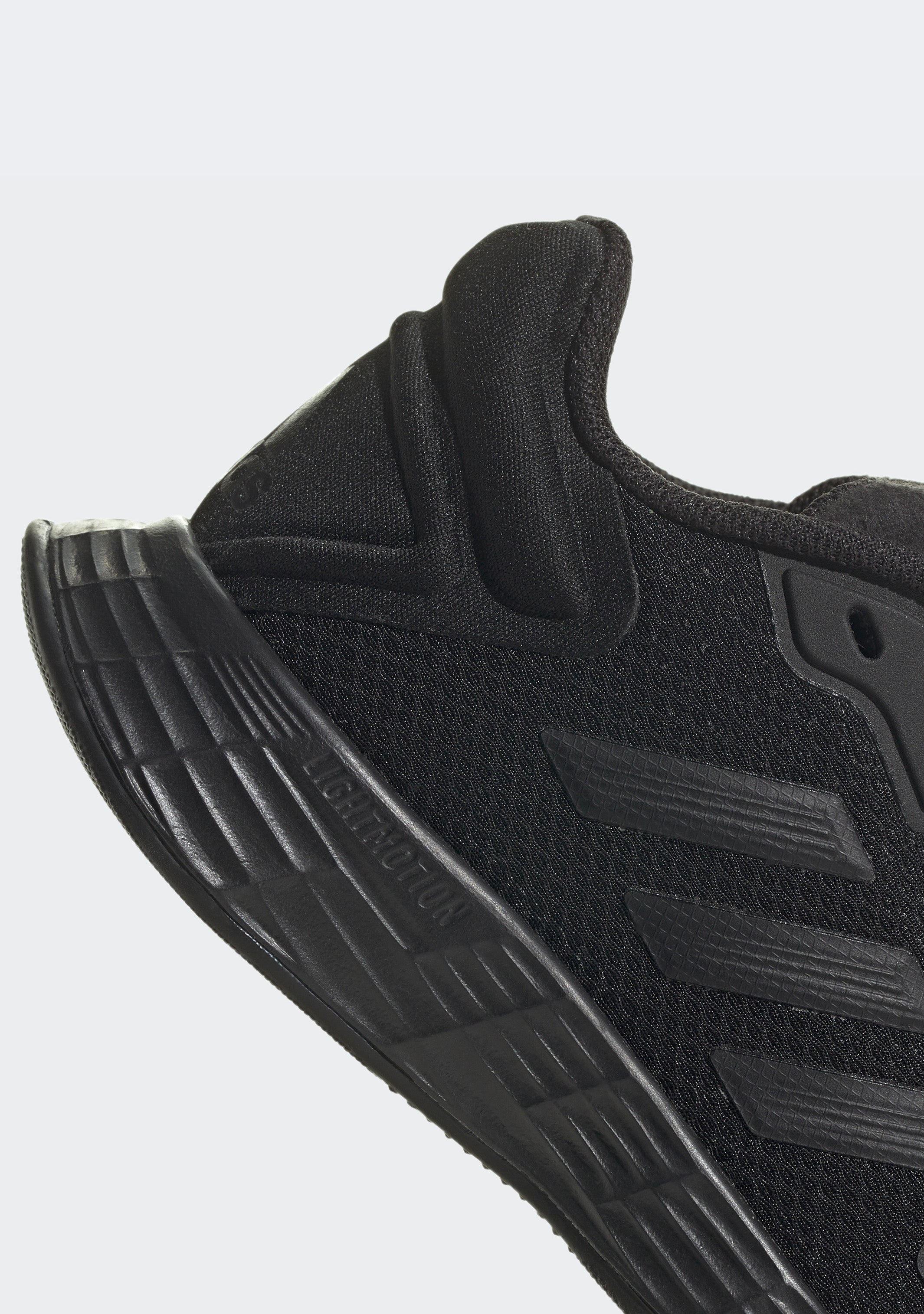 Adidas Kids' Duramo 10 K Running Shoes - Lightweight & Breathable Sneakers for Boys & Girls - Perfect for School, Sports & Daily Activities