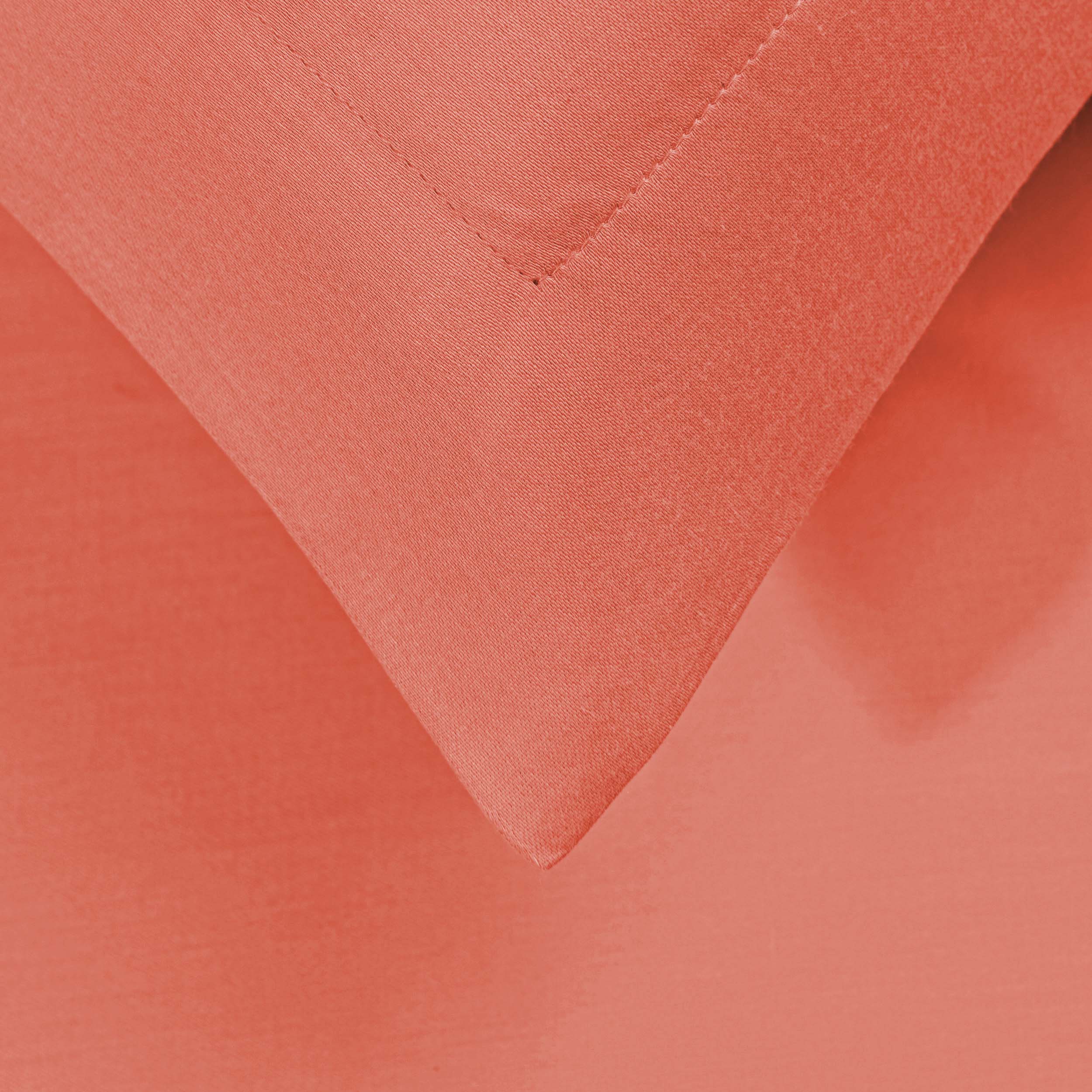 Wrinkle Resistant Cotton Blend Duvet Cover Set - Soft & Durable Bedding for All Seasons | Perfect for Master Bedroom, Guest Room & College Dorm