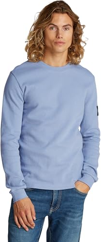 Blue (Tempest)