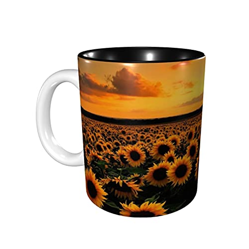 Mugs 6